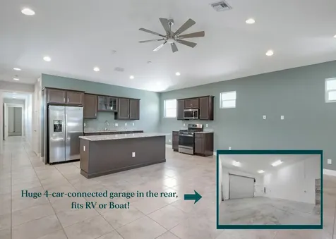 4982 Se Railway Avenue Stuart FL 34997