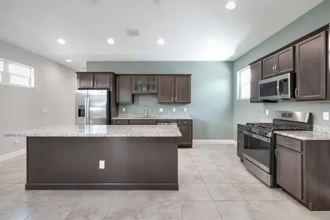 4982 Se Railway Avenue Stuart FL 34997