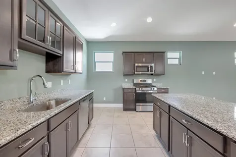 4982 Se Railway Avenue Stuart FL 34997