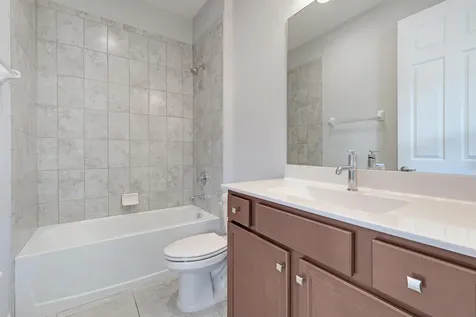 4982 Se Railway Avenue Stuart FL 34997