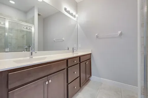 4982 Se Railway Avenue Stuart FL 34997