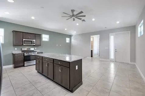 4982 Se Railway Avenue Stuart FL 34997
