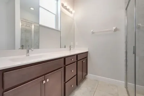 4982 Se Railway Avenue Stuart FL 34997