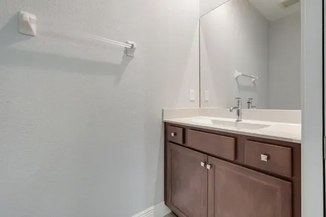 4982 Se Railway Avenue Stuart FL 34997