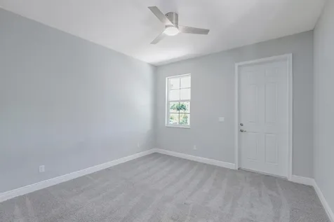 4982 Se Railway Avenue Stuart FL 34997