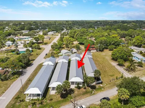 4982 Se Railway Avenue Stuart FL 34997