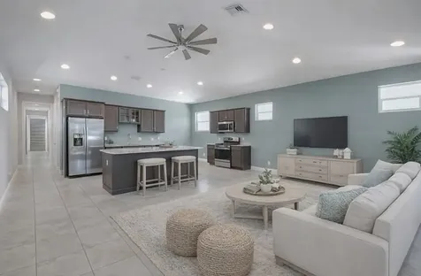 4982 Se Railway Avenue Stuart FL 34997