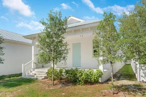 4982 Se Railway Avenue Stuart FL 34997