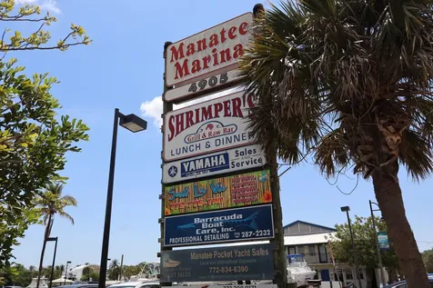 4982 Se Railway Avenue Stuart FL 34997