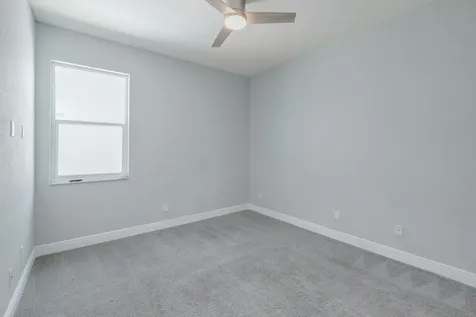 4982 Se Railway Avenue Stuart FL 34997