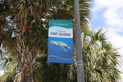 4982 Se Railway Avenue Stuart FL 34997