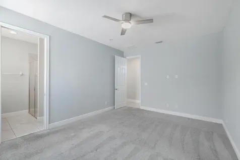 4982 Se Railway Avenue Stuart FL 34997