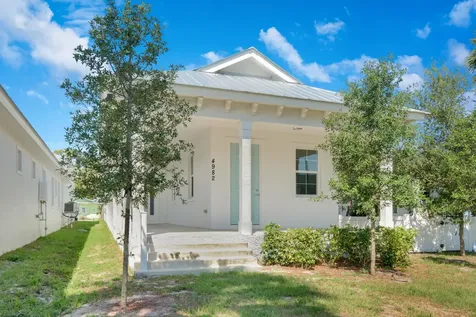 4982 Se Railway Avenue Stuart FL 34997