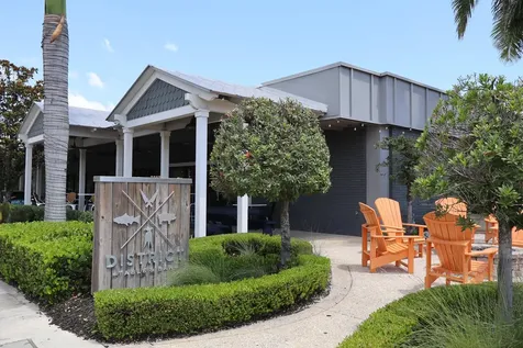 4982 Se Railway Avenue Stuart FL 34997