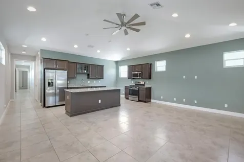 4982 Se Railway Avenue Stuart FL 34997