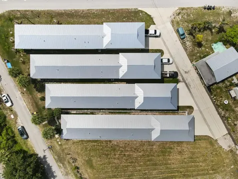 4982 Se Railway Avenue Stuart FL 34997