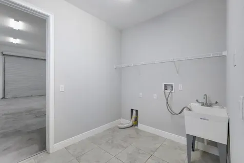 4982 Se Railway Avenue Stuart FL 34997