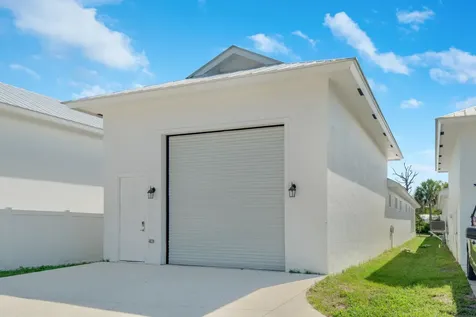 4982 Se Railway Avenue Stuart FL 34997