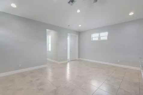 4982 Se Railway Avenue Stuart FL 34997