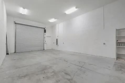 4982 Se Railway Avenue Stuart FL 34997