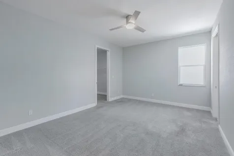 4982 Se Railway Avenue Stuart FL 34997