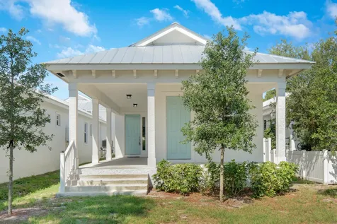 4982 Se Railway Avenue Stuart FL 34997