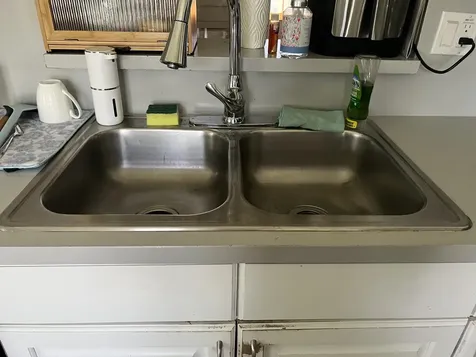 7565 Edisto Drive Lake Worth FL 33467