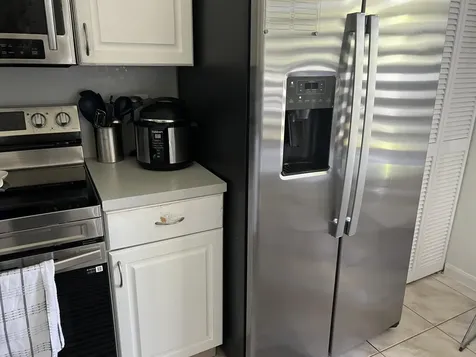 7565 Edisto Drive Lake Worth FL 33467