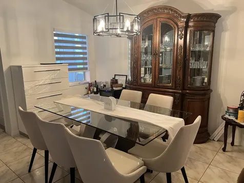 7565 Edisto Drive Lake Worth FL 33467