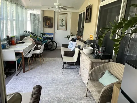 7565 Edisto Drive Lake Worth FL 33467