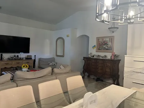 7565 Edisto Drive Lake Worth FL 33467