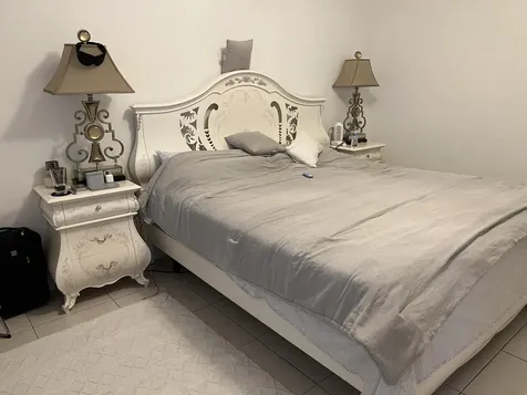 7565 Edisto Drive Lake Worth FL 33467