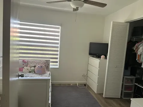7565 Edisto Drive Lake Worth FL 33467