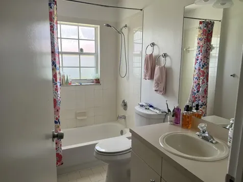 7565 Edisto Drive Lake Worth FL 33467