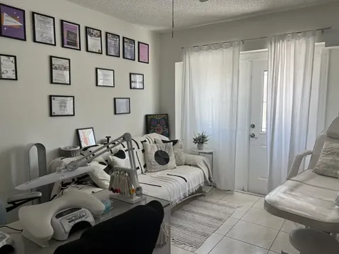 7565 Edisto Drive Lake Worth FL 33467