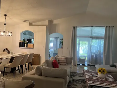 7565 Edisto Drive Lake Worth FL 33467