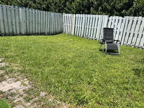 7565 Edisto Drive Lake Worth FL 33467