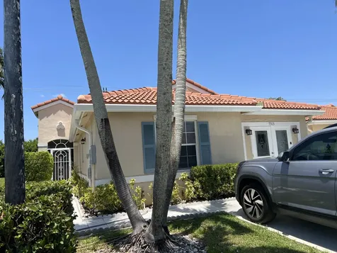 7565 Edisto Drive Lake Worth FL 33467