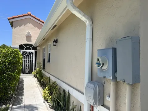 7565 Edisto Drive Lake Worth FL 33467