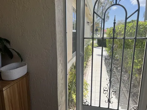 7565 Edisto Drive Lake Worth FL 33467
