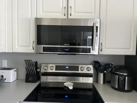7565 Edisto Drive Lake Worth FL 33467