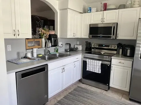 7565 Edisto Drive Lake Worth FL 33467