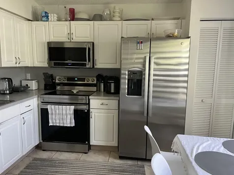 7565 Edisto Drive Lake Worth FL 33467