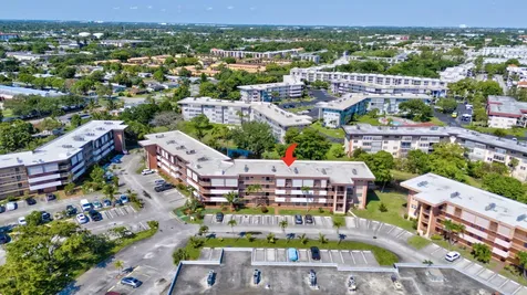 2951 Nw 46th Avenue Lauderdale Lakes FL 33313