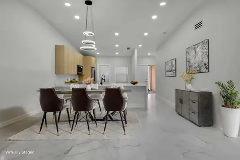 8269 Springtree Road Boca Raton FL 33496