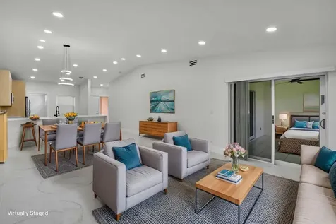 8269 Springtree Road Boca Raton FL 33496