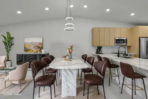 8269 Springtree Road Boca Raton FL 33496