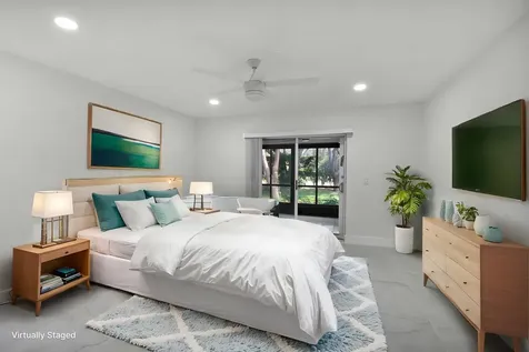 8269 Springtree Road Boca Raton FL 33496
