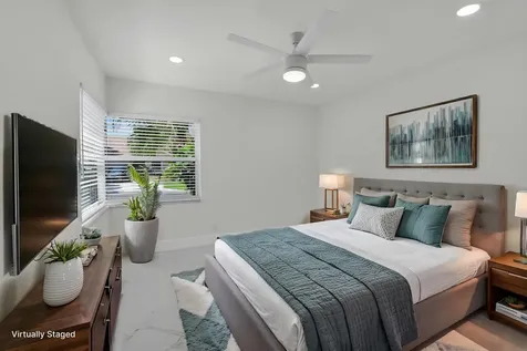 8269 Springtree Road Boca Raton FL 33496