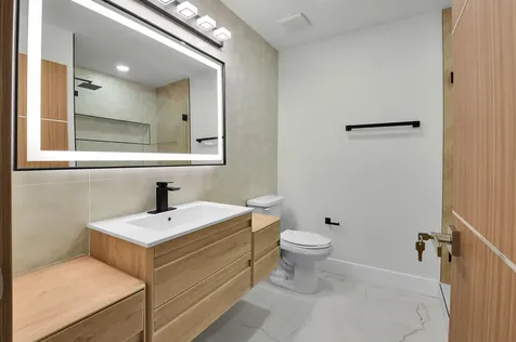 8269 Springtree Road Boca Raton FL 33496